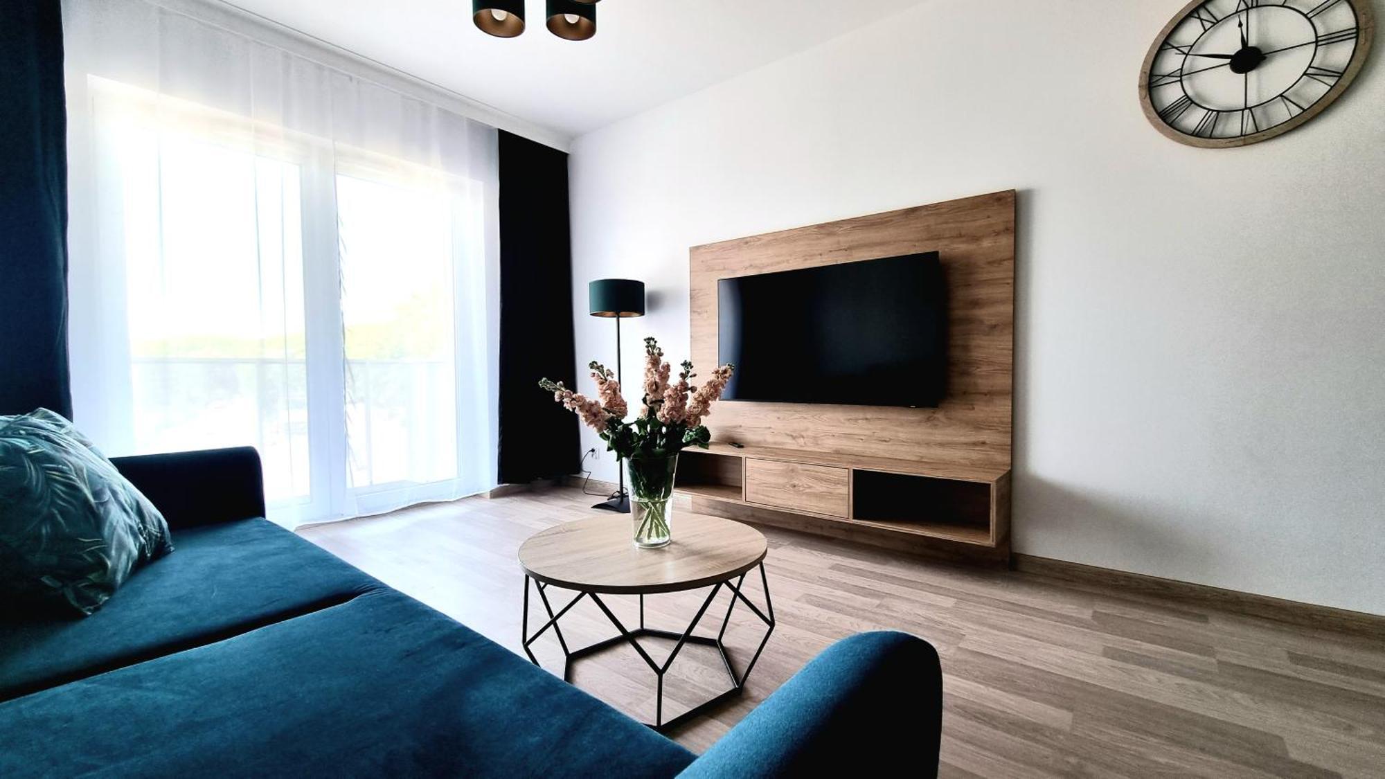 Nook Nook Apartments Bytkowska 103 Katowice Quarto foto